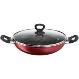 Non Stick Cookware-Kadai-Ever+