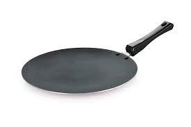 Non Stick Cookware-Tawa Concave Ever