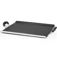 Non Stick Cookware-Pathiri Tawa-Ever