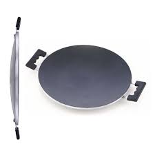 Non Stick Cookware-Dosa Kal-Die Cast-Ever