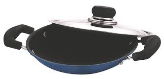 Non Stick Cookware-Appam Pan-Ever