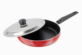 Non Stick Cookware-Fry Pan-Ever