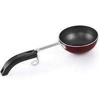 Non Stick Cookware-Tadka Pan-Ever