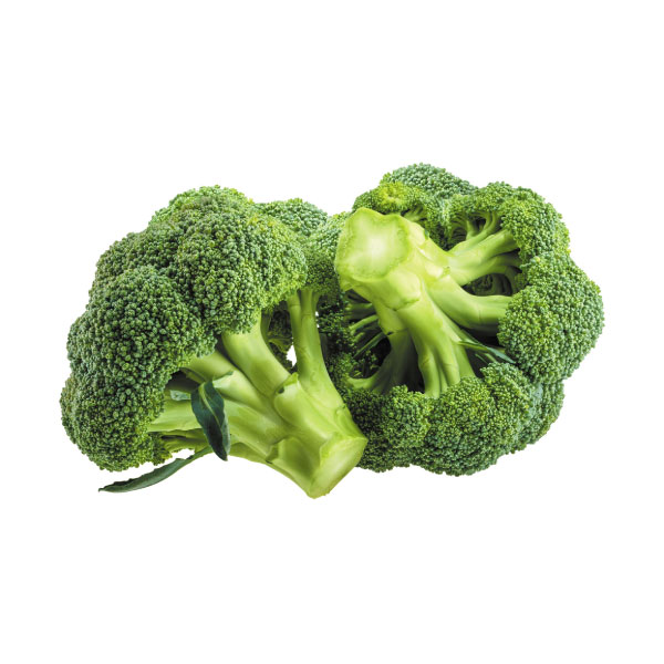 broccoli