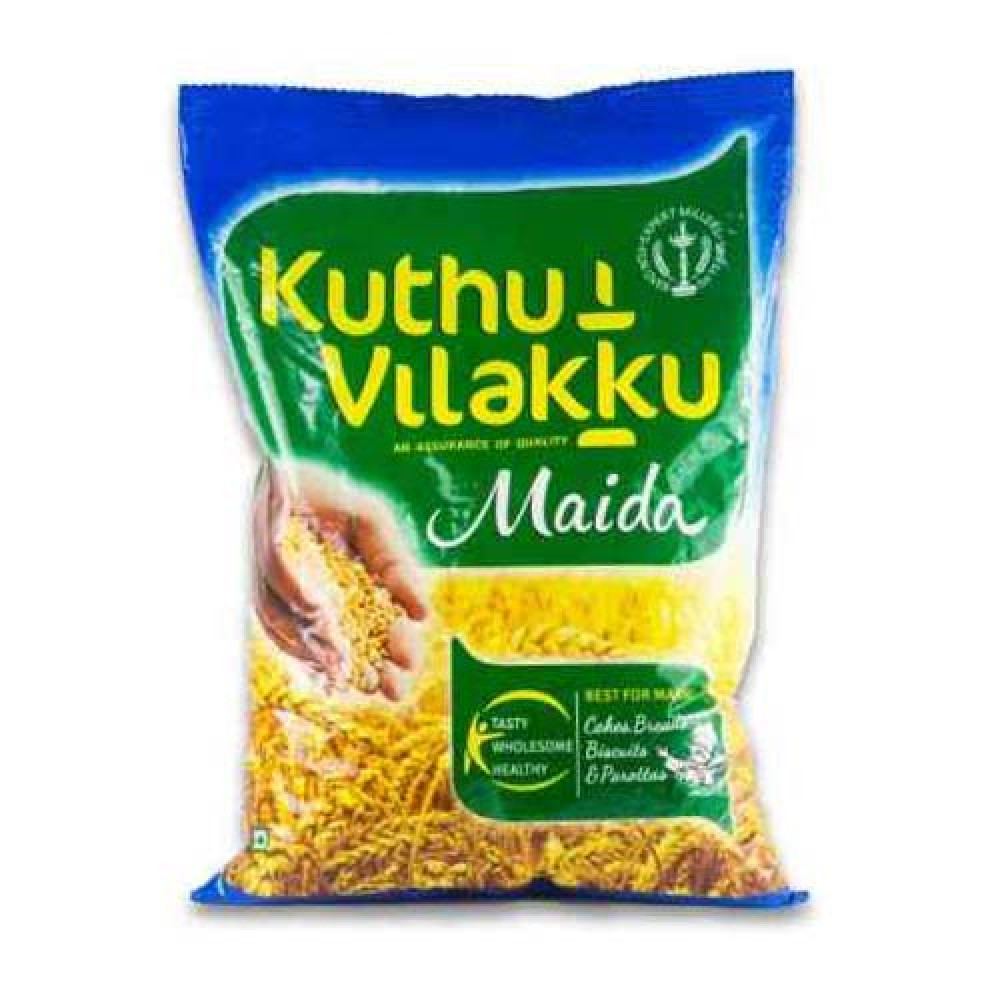 maida kuthuvilaku