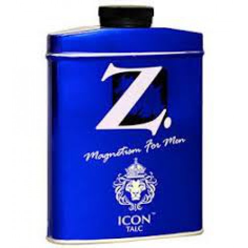 Z POWDER  BLUE 50g
