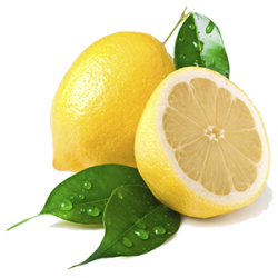 Lemon-Elumichai