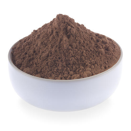 cocoa powder
