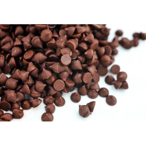 Choco