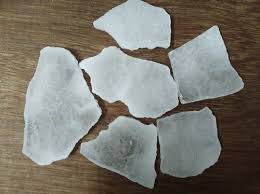 Pacha Karpuram (100gm)