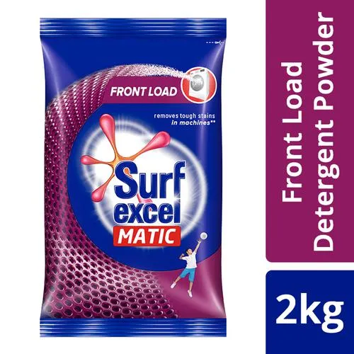 SURF XL 2 KG