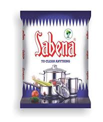 sabeena powder 1 kg