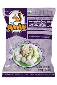 KOLLUKATTAI PRI 1/2KG