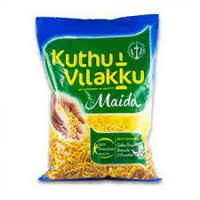 Maida-Kuthu Vilaku-500g