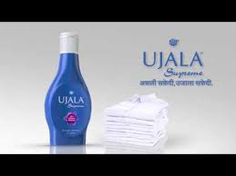 UJALA-250 ML