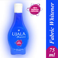 UJALA 75ML