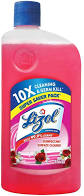 LIZOL(P)200 ML