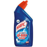 Harbic 1/2 LTR