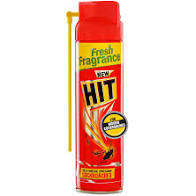 HIT RED-200ML