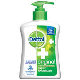 DETTOL HANDWASH -100ML