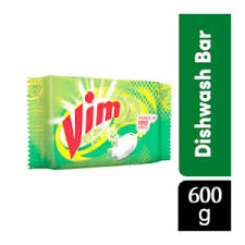 vim(T) 600 g