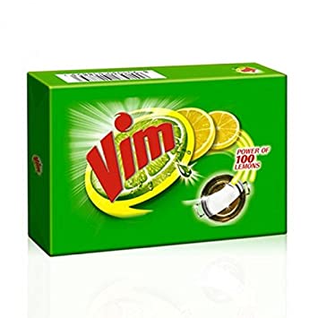 vim(T) 250 g