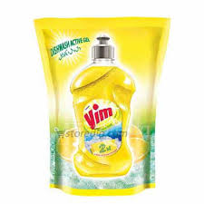 VIM(L)P500 ML
