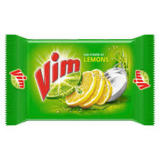 VIM(B)300 ML
