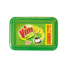 VIM(B)150 ML
