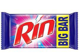 RIN(B)250G