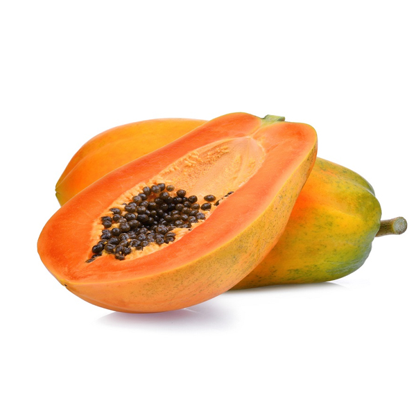 Pappaya-Pappali pazham