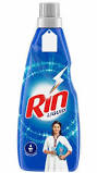 RIN LIQUID 1/2LTR