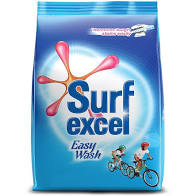 SURFXL POWDER 1KG
