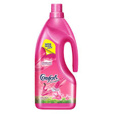 Comfort-800ml