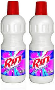 RIN ALA 200ML