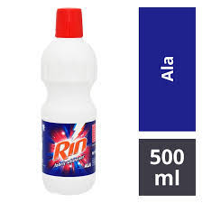 RIN ALA 500ML