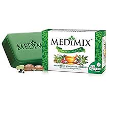 MEDIMIX 75G