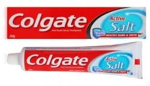 colgates200g