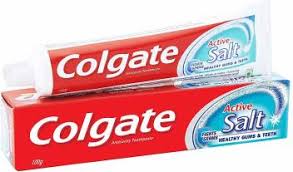 colgatesalt100g