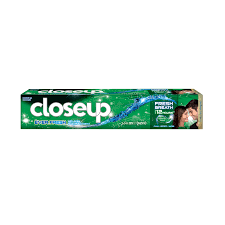  TOOTH PASTE Closeup 150G