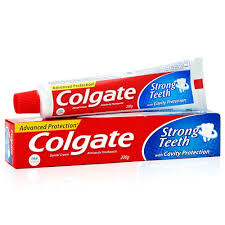 Colgatesalte46g
