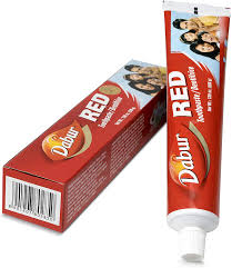 DABUR RED 45G