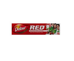 DABUR RED 2OG