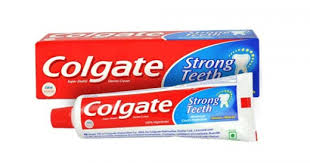 Colgate46g