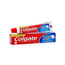 colgate18g