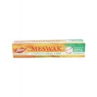 DABUR MESWAK 50G