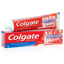 colgatemaxfr(R)100g