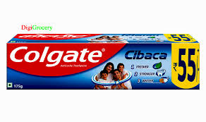 ColgateCiba175g