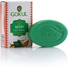 GOKUL 75G (G)