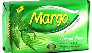 MARGO 100G